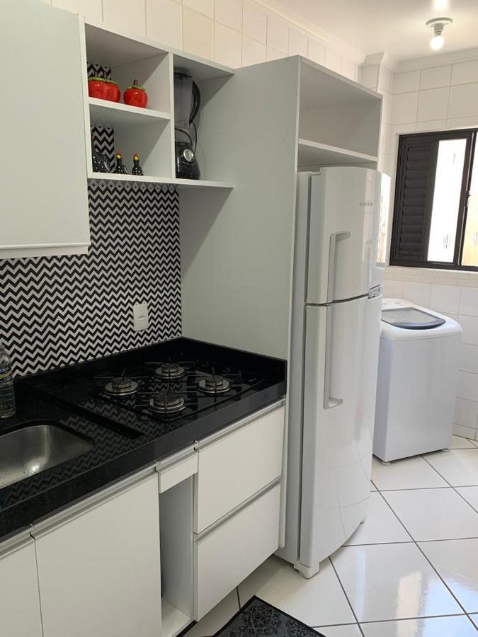 Balneário Camboriú Apartamento Praia Central מראה חיצוני תמונה
