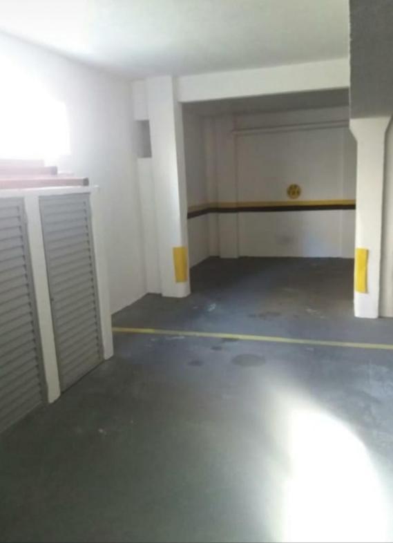 Balneário Camboriú Apartamento Praia Central מראה חיצוני תמונה